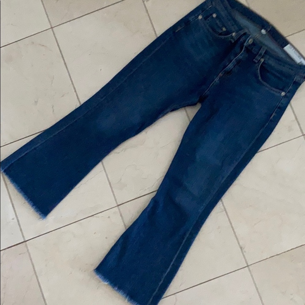 rag & bone Jeans